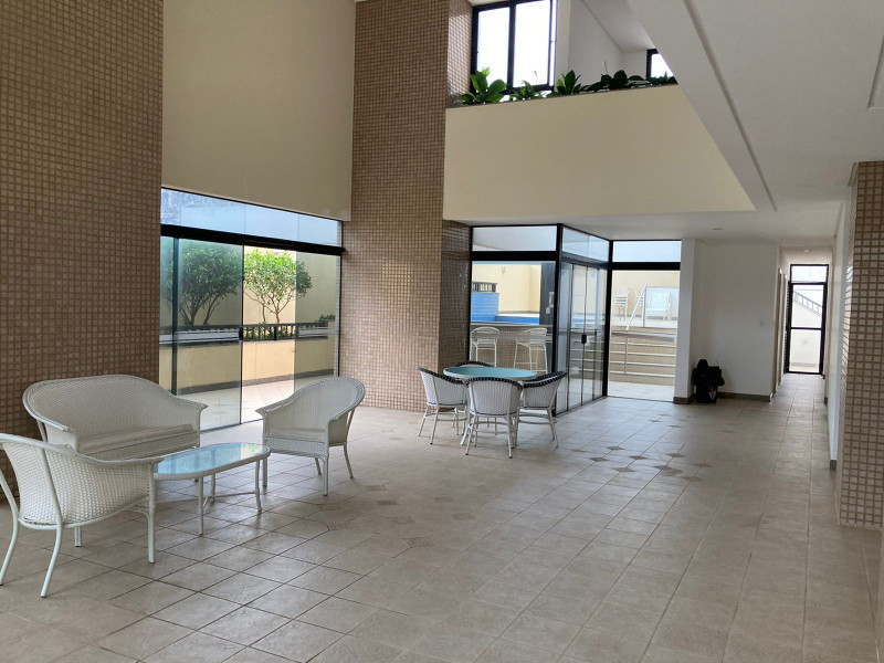 Apartamento à venda Pituba com 97m² e 2 quartos por R$ 600.000 - 1733329246-img-20221108-wa0211.jpg