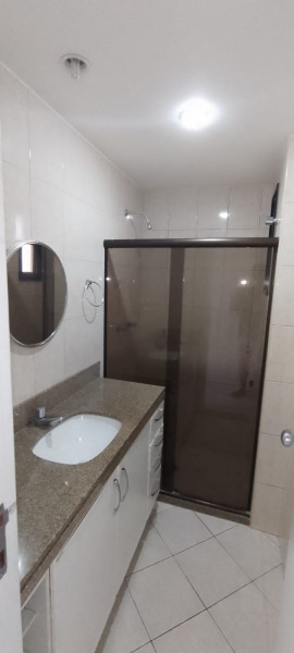 Apartamento à venda Pituba com 97m² e 2 quartos por R$ 600.000 - 1757571298-img-20221108-wa0148.jpg
