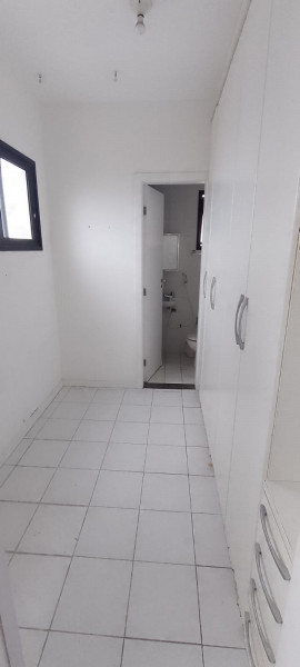 Apartamento à venda Pituba com 97m² e 2 quartos por R$ 600.000 - 2135334527-img-20221108-wa0155.jpg