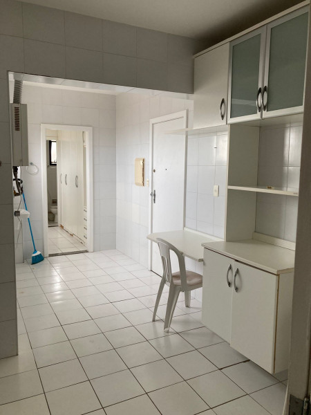Apartamento à venda Pituba com 97m² e 2 quartos por R$ 600.000 - 223374595-img-20221108-wa0215.jpg