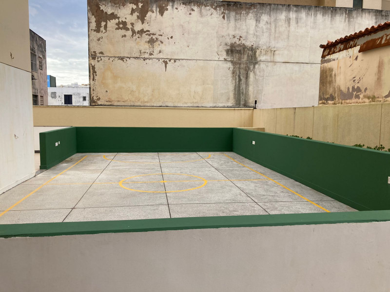 Apartamento à venda Pituba com 97m² e 2 quartos por R$ 600.000 - 269409484-img-20221108-wa0203.jpg