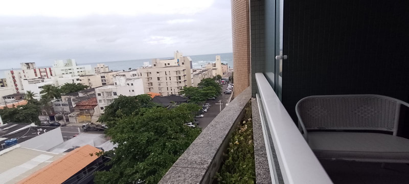 Apartamento à venda Pituba com 97m² e 2 quartos por R$ 600.000 - 427388108-img-20221108-wa0169.jpg