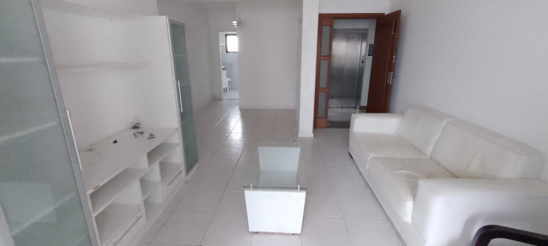 Apartamento à venda Pituba com 97m² e 2 quartos por R$ 600.000 - 43063812-img-20221108-wa0151.jpg
