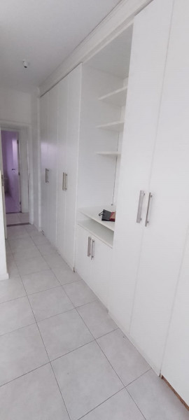 Apartamento à venda Pituba com 97m² e 2 quartos por R$ 600.000 - 435788809-img-20221108-wa0170.jpg