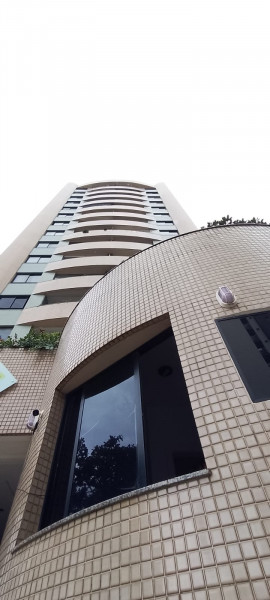 Apartamento à venda Pituba com 97m² e 2 quartos por R$ 600.000 - 58900480-img-20221108-wa0187.jpg
