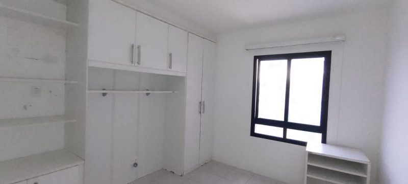 Apartamento à venda Pituba com 97m² e 2 quartos por R$ 600.000 - 629449091-img-20221108-wa0164.jpg