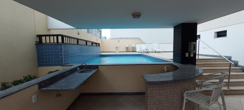 Apartamento à venda Pituba com 97m² e 2 quartos por R$ 600.000 - 678503087-img-20221108-wa0184.jpg