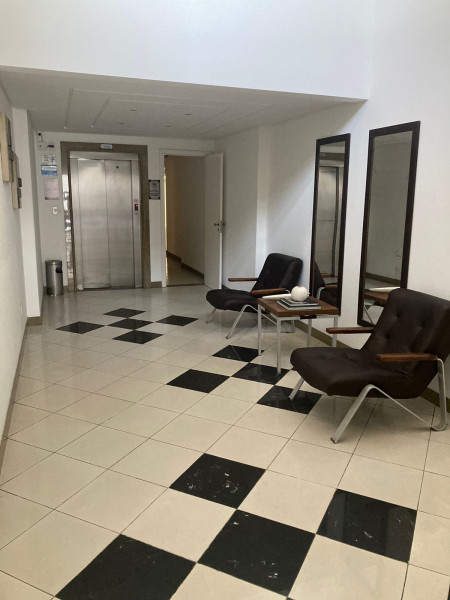 Apartamento à venda Pituba com 97m² e 2 quartos por R$ 600.000 - 832278875-img-20221108-wa0210.jpg