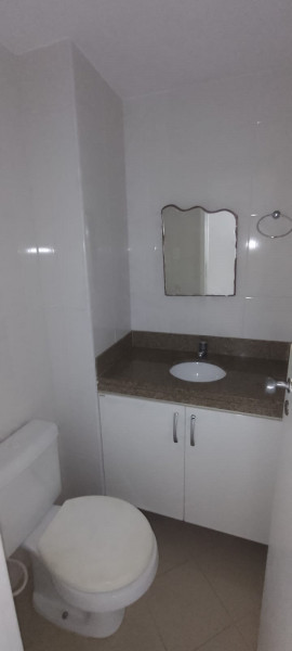 Apartamento à venda Pituba com 97m² e 2 quartos por R$ 600.000 - 878109721-img-20221108-wa0154.jpg