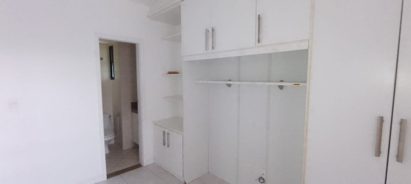 Apartamento à venda Pituba com 97m² e 2 quartos por R$ 600.000 - 943057686-img-20221108-wa0160.jpg