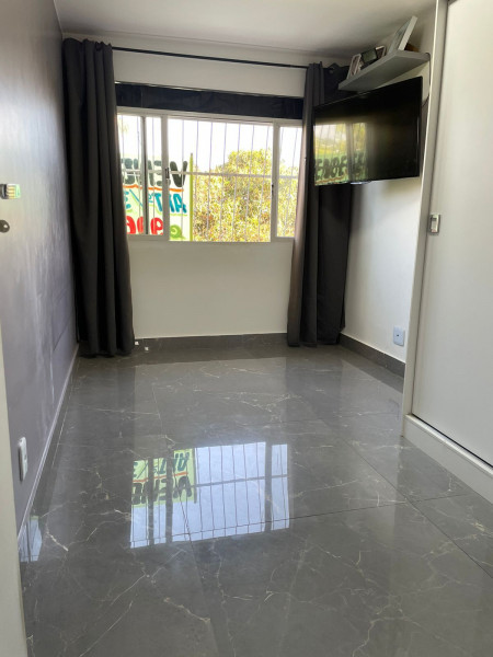 Apartamento à venda Centro com 62m² e 3 quartos por R$ 315.000 - 1128999443-m.jpeg