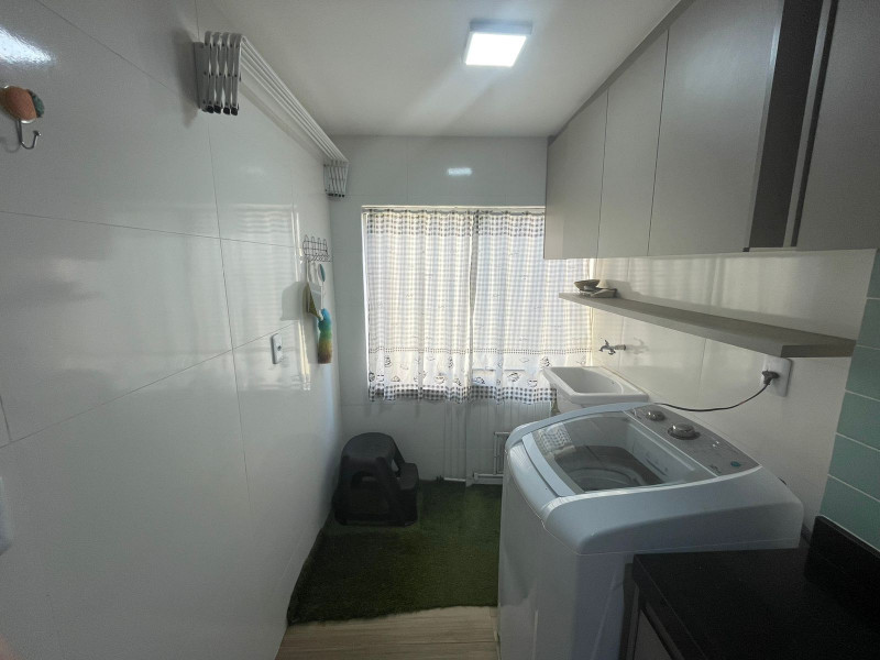 Apartamento à venda Centro com 62m² e 3 quartos por R$ 315.000 - 1166247242-k.jpeg