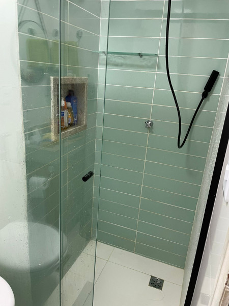 Apartamento à venda Centro com 62m² e 3 quartos por R$ 315.000 - 1223955033-p.jpeg