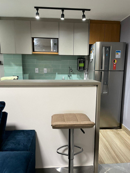Apartamento à venda Centro com 62m² e 3 quartos por R$ 315.000 - 1280440226-i.jpeg