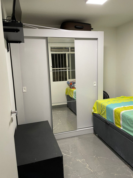 Apartamento à venda Centro com 62m² e 3 quartos por R$ 315.000 - 1395712152-n.jpeg