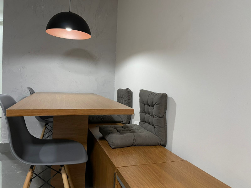 Apartamento à venda Centro com 62m² e 3 quartos por R$ 315.000 - 2014227296-g.jpeg