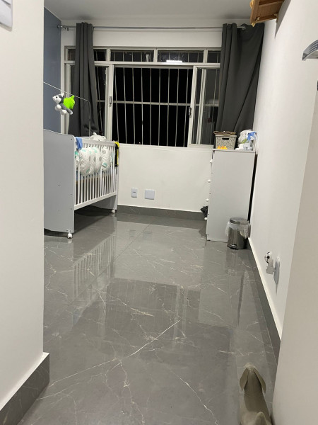 Apartamento à venda Centro com 62m² e 3 quartos por R$ 315.000 - 239804649-l.jpeg