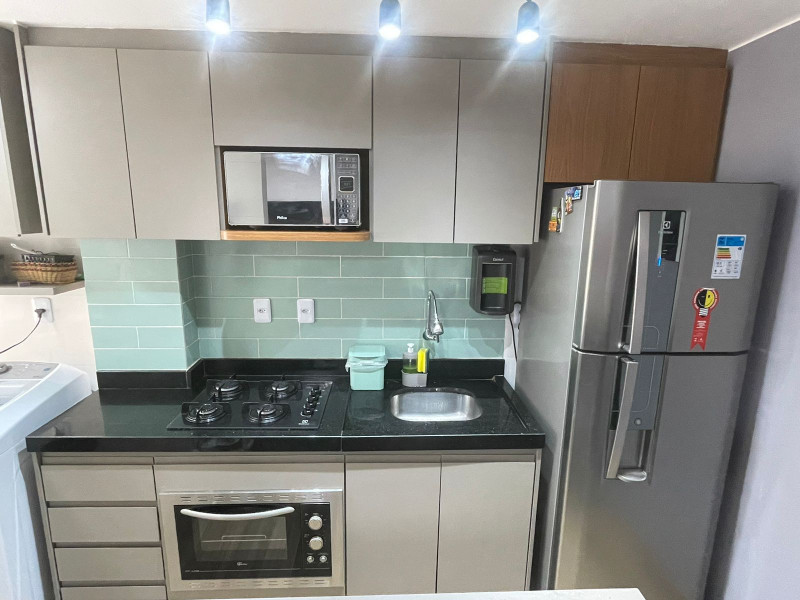 Apartamento à venda Centro com 62m² e 3 quartos por R$ 315.000 - 411178969-h.jpeg
