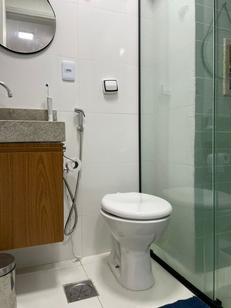 Apartamento à venda Centro com 62m² e 3 quartos por R$ 315.000 - 512102601-o.jpeg