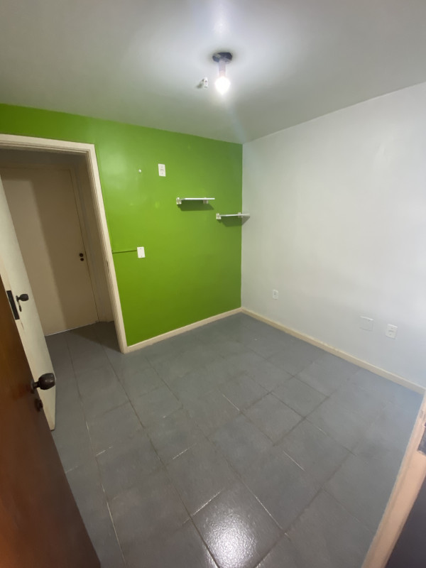Apartamento à venda Tijuca com 38m² e 1 quarto por R$ 220.000 - 1160757041-3f7ef8da-1a7c-4569-96f7-4f83ee57d694.jpeg