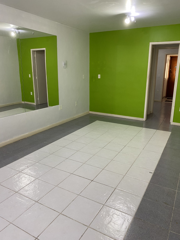 Apartamento à venda Tijuca com 38m² e 1 quarto por R$ 220.000 - 1918090361-b5c9f6af-896e-4ff8-abe3-808bfbcca1d2.jpeg