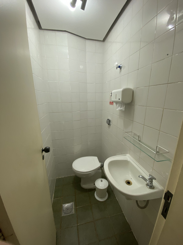Apartamento à venda Tijuca com 38m² e 1 quarto por R$ 220.000 - 310627810-83e879b0-b902-4397-88ad-ad8fa8dff9f2.jpeg