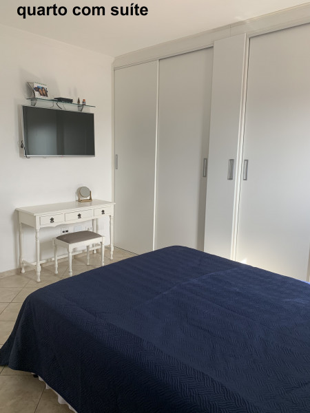 Apartamento à venda Santa Cruz dos Lazaros com 108m² e 3 quartos por R$ 420.000 - 1220487035-quarto-suite-1.jpg