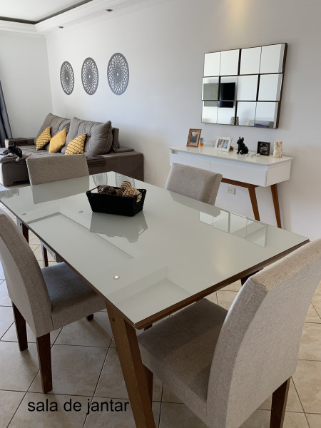 Apartamento à venda Santa Cruz dos Lazaros com 108m² e 3 quartos por R$ 420.000 - 1737517071-sala-de-jantar.jpg