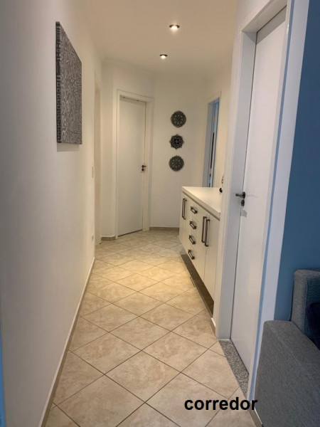 Apartamento à venda Santa Cruz dos Lazaros com 108m² e 3 quartos por R$ 420.000 - 1747312577-corredor.jpg