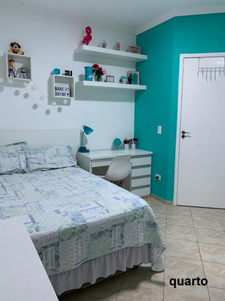 Apartamento à venda Santa Cruz dos Lazaros com 108m² e 3 quartos por R$ 420.000 - 1997598862-quarto-ju-2.jpg
