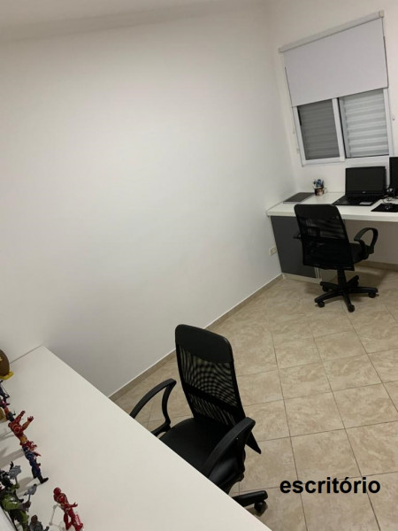 Apartamento à venda Santa Cruz dos Lazaros com 108m² e 3 quartos por R$ 420.000 - 326296449-escritorio-1.jpg