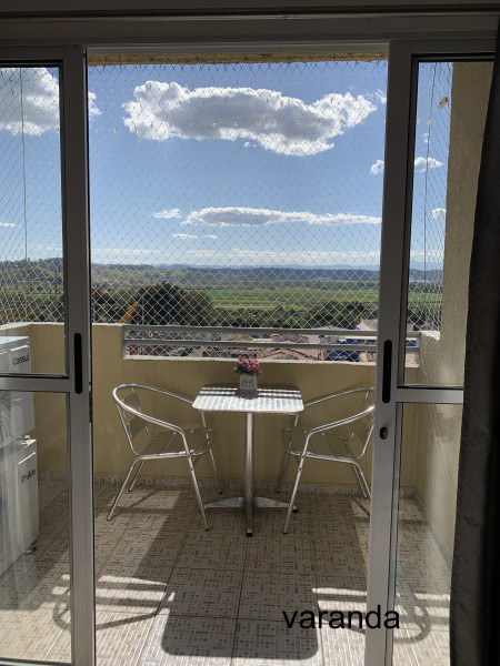 Apartamento à venda Santa Cruz dos Lazaros com 108m² e 3 quartos por R$ 420.000 - 805232134-varanda.jpg