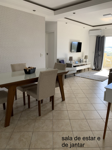 Apartamento à venda Santa Cruz dos Lazaros com 108m² e 3 quartos por R$ 420.000 - 949259261-sala-de-estar-e-jantar.jpg