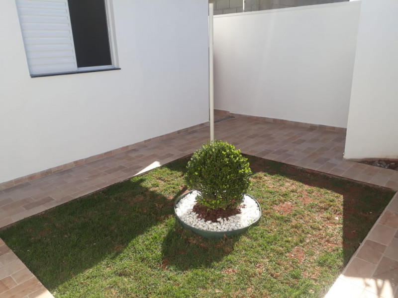 Casa à venda Parque Balneario Oasis com 155m² e 4 quartos por R$ 100.000.000 - 1073727111-whatsapp-image-2022-12-06-at-11.jpeg
