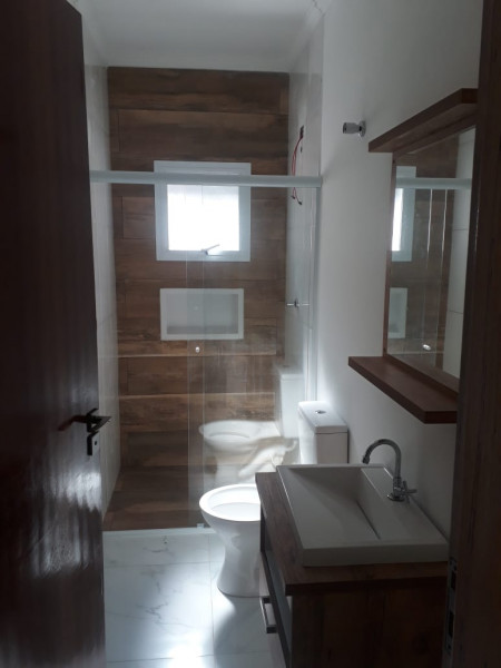 Casa à venda Parque Balneario Oasis com 155m² e 4 quartos por R$ 100.000.000 - 1419947806-whatsapp-image-2022-12-06-at-11.jpeg
