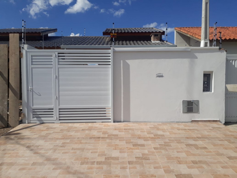 Casa à venda Parque Balneario Oasis com 155m² e 4 quartos por R$ 100.000.000 - 1662767111-whatsapp-image-2022-12-06-at-11.jpeg