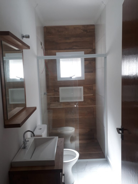 Casa à venda Parque Balneario Oasis com 155m² e 4 quartos por R$ 100.000.000 - 1759845044-whatsapp-image-2022-12-06-at-11.jpeg