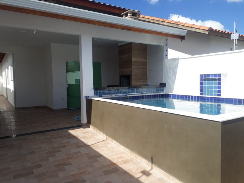 Casa à venda Parque Balneario Oasis com 155m² e 4 quartos por R$ 100.000.000 - 1834405710-whatsapp-image-2022-12-06-at-11.jpeg