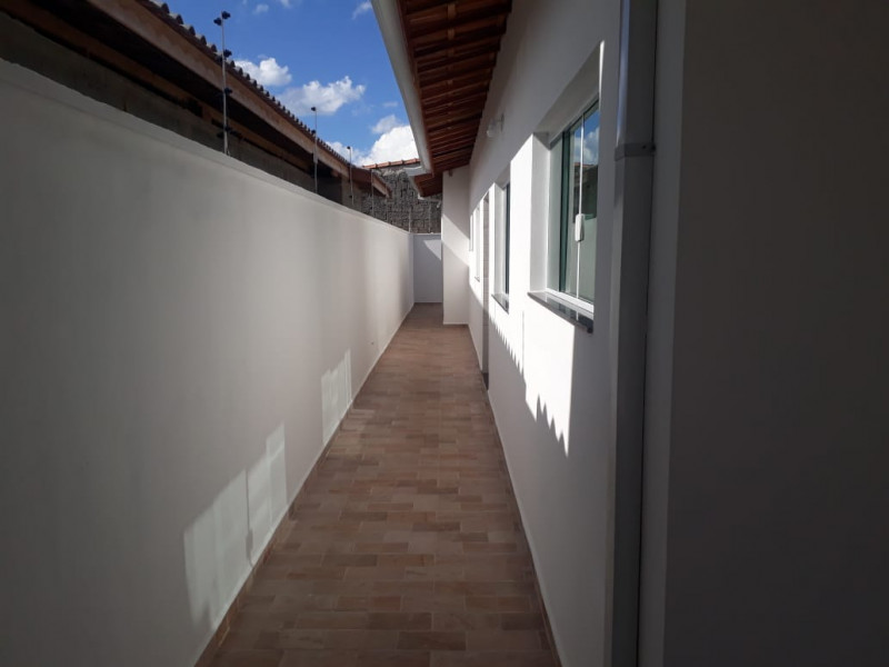 Casa à venda Parque Balneario Oasis com 155m² e 4 quartos por R$ 100.000.000 - 1858268559-whatsapp-image-2022-12-06-at-11.jpeg