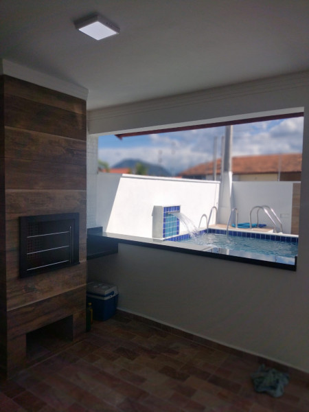 Casa à venda Parque Balneario Oasis com 155m² e 4 quartos por R$ 100.000.000 - 1861174435-whatsapp-image-2022-12-06-at-11.jpeg