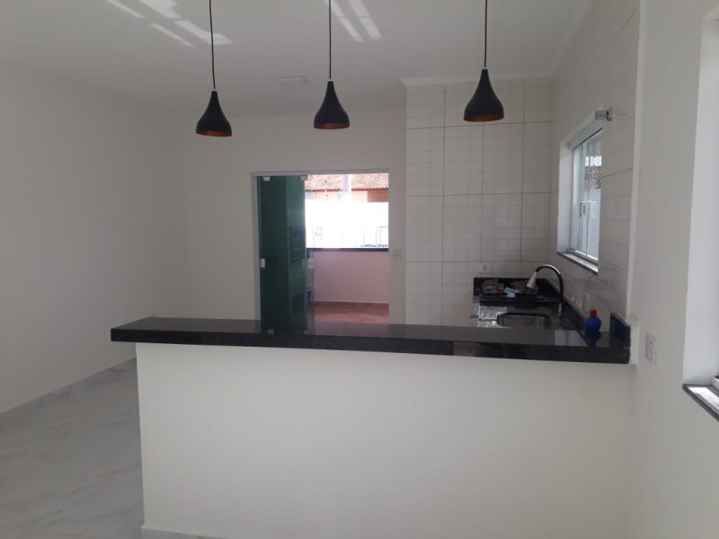 Casa à venda Parque Balneario Oasis com 155m² e 4 quartos por R$ 100.000.000 - 247488578-whatsapp-image-2022-12-06-at-11.jpeg