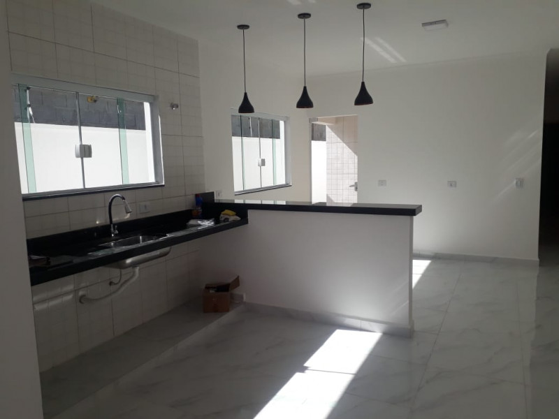 Casa à venda Parque Balneario Oasis com 155m² e 4 quartos por R$ 100.000.000 - 430568532-whatsapp-image-2022-12-06-at-11.jpeg