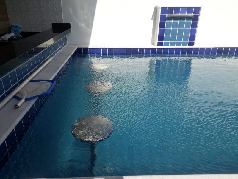 Casa à venda Parque Balneario Oasis com 155m² e 4 quartos por R$ 100.000.000 - 460432535-whatsapp-image-2022-12-06-at-11.jpeg