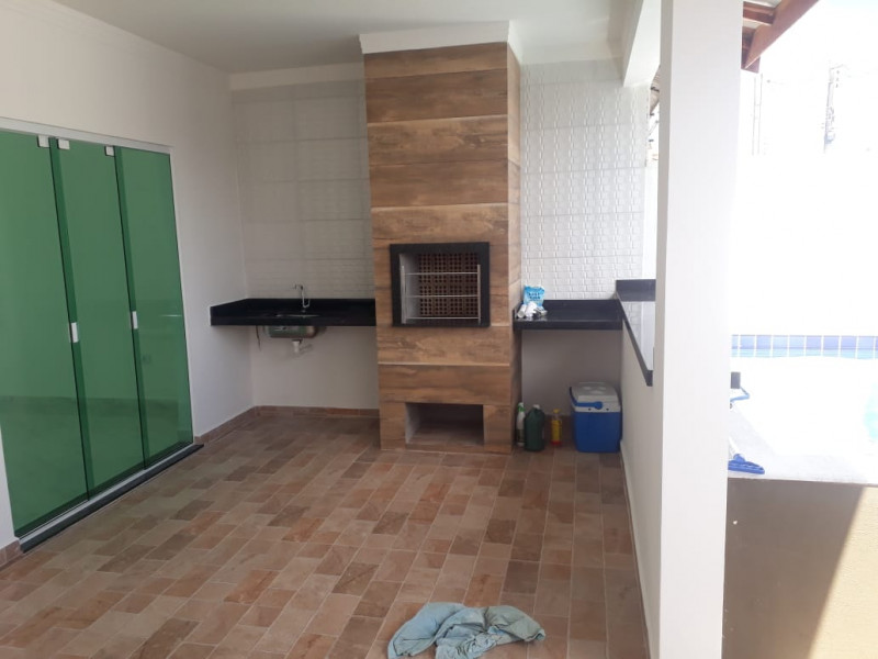 Casa à venda Parque Balneario Oasis com 155m² e 4 quartos por R$ 100.000.000 - 477150988-whatsapp-image-2022-12-06-at-11.jpeg