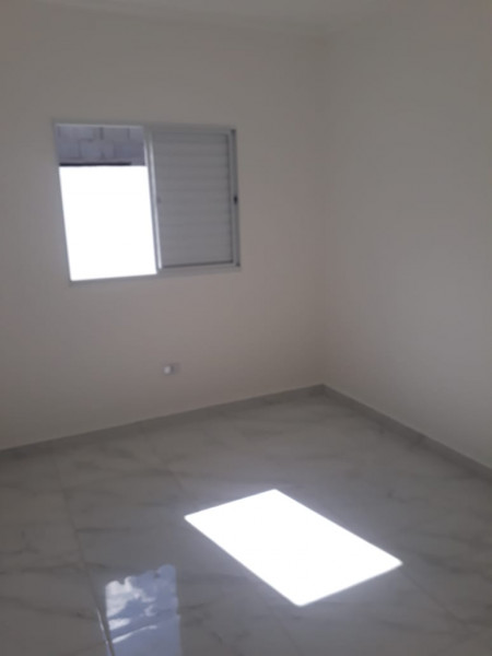 Casa à venda Parque Balneario Oasis com 155m² e 4 quartos por R$ 100.000.000 - 734400534-whatsapp-image-2022-12-06-at-11.jpeg