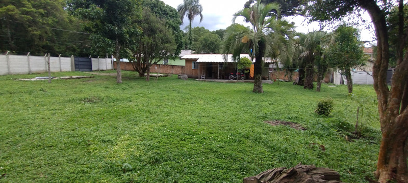 Casa à venda Jardim dos Estados 1 com 1015m² e 3 quartos por R$ 550.000 - 1061900820-img-20221205-140807970.jpg