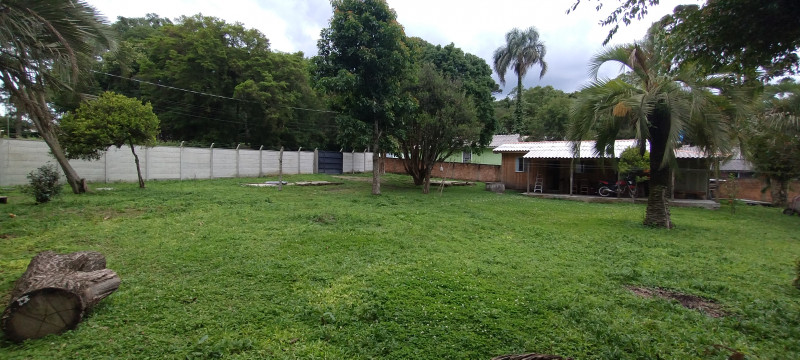 Casa à venda Jardim dos Estados 1 com 1015m² e 3 quartos por R$ 550.000 - 1548407912-img-20221205-140803907.jpg