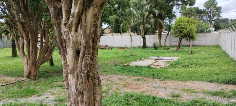 Casa à venda Jardim dos Estados 1 com 1015m² e 3 quartos por R$ 550.000 - 1671364941-img-20221205-140946478.jpg