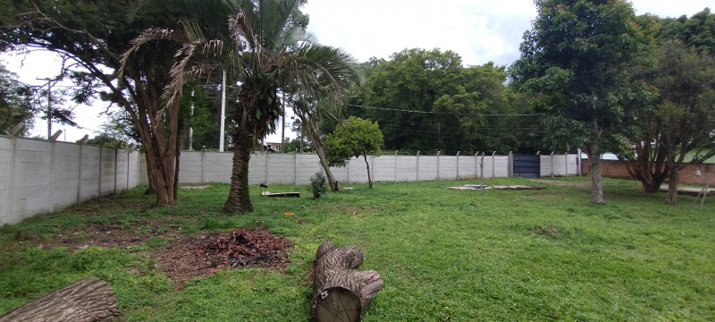 Casa à venda Jardim dos Estados 1 com 1015m² e 3 quartos por R$ 550.000 - 315774677-img-20221205-140812668.jpg