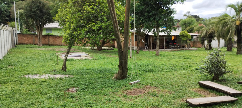 Casa à venda Jardim dos Estados 1 com 1015m² e 3 quartos por R$ 550.000 - 483230524-img-20221205-140834232.jpg